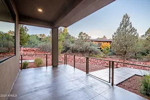 75 Bell Rock Trail, Sedona, AZ 86336 - Photo 69