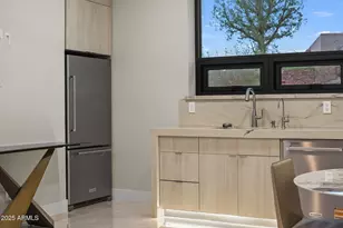 75 Bell Rock Trail, Sedona, AZ 86336 - Photo 61