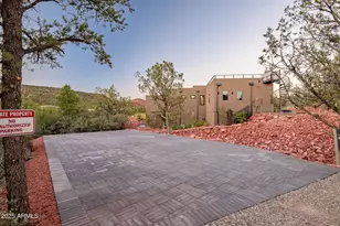 75 Bell Rock Trail, Sedona, AZ 86336 - Photo 75
