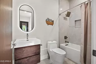 75 Bell Rock Trail, Sedona, AZ 86336 - Photo 63