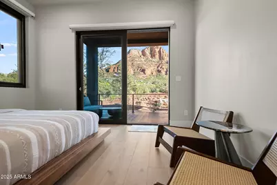 75 Bell Rock Trail, Sedona, AZ 86336 - Photo 39
