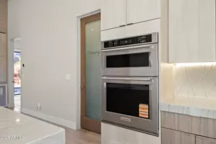 75 Bell Rock Trail, Sedona, AZ 86336 - Photo 29