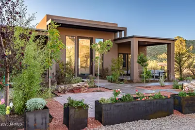 75 Bell Rock Trail, Sedona, AZ 86336 - Photo 11