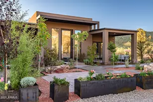 75 Bell Rock Trail, Sedona, AZ 86336 - Photo 11