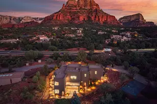 75 Bell Rock Trail, Sedona, AZ 86336 - Photo 7