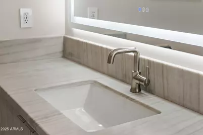 75 Bell Rock Trail, Sedona, AZ 86336 - Photo 51