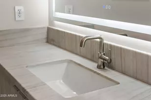 75 Bell Rock Trail, Sedona, AZ 86336 - Photo 51