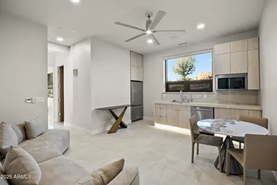 75 Bell Rock Trail, Sedona, AZ 86336 - Photo 59