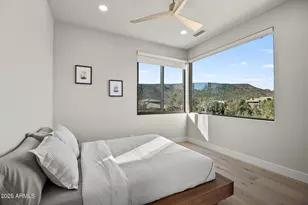 75 Bell Rock Trail, Sedona, AZ 86336 - Photo 35