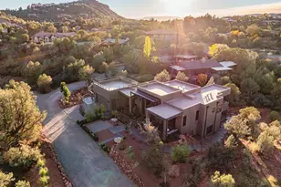 75 Bell Rock Trail, Sedona, AZ 86336 - Photo 5