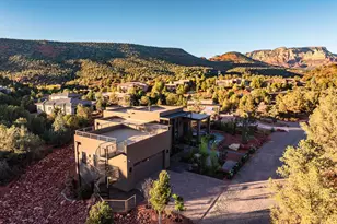 75 Bell Rock Trail, Sedona, AZ 86336 - Photo 3