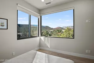 75 Bell Rock Trail, Sedona, AZ 86336 - Photo 37