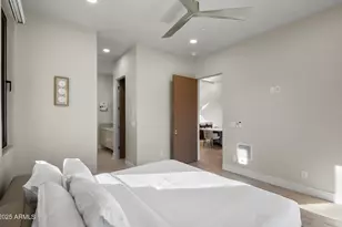 75 Bell Rock Trail, Sedona, AZ 86336 - Photo 47