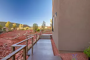 75 Bell Rock Trail, Sedona, AZ 86336 - Photo 71