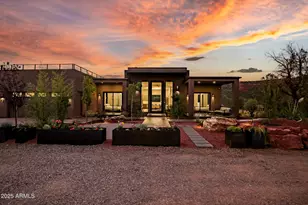 75 Bell Rock Trail, Sedona, AZ 86336 - Photo 77