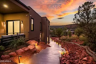 75 Bell Rock Trail, Sedona, AZ 86336 - Photo 81