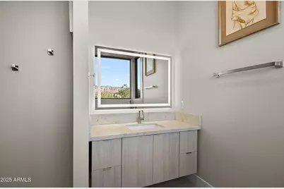 75 Bell Rock Trail, Sedona, AZ 86336 - Photo 45