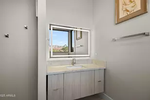 75 Bell Rock Trail, Sedona, AZ 86336 - Photo 45