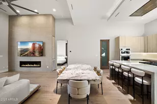 75 Bell Rock Trail, Sedona, AZ 86336 - Photo 21