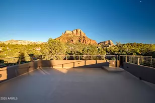 75 Bell Rock Trail, Sedona, AZ 86336 - Photo 67