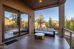 75 Bell Rock Trail, Sedona, AZ 86336 - Photo 53