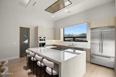 75 Bell Rock Trail, Sedona, AZ 86336 - Photo 25