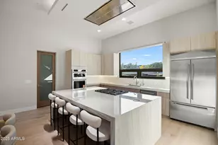 75 Bell Rock Trail, Sedona, AZ 86336 - Photo 25