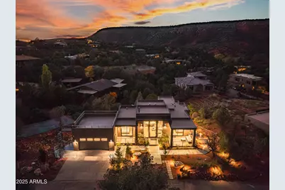 75 Bell Rock Trail, Sedona, AZ 86336 - Photo 91
