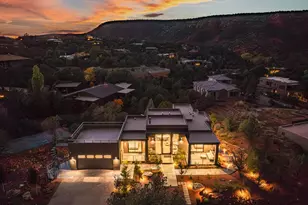 75 Bell Rock Trail, Sedona, AZ 86336 - Photo 91