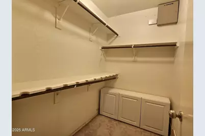 17633 W Ocotillo Road, Waddell, AZ 85355 - Photo 17