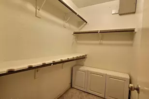 17633 W Ocotillo Rd, Waddell, AZ 85355 - Photo 17