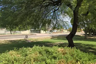 17633 W Ocotillo Rd, Waddell, AZ 85355 - Photo 29