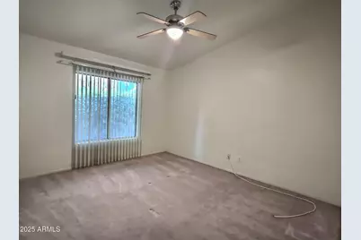 17633 W Ocotillo Road, Waddell, AZ 85355 - Photo 9