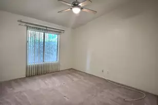 17633 W Ocotillo Rd, Waddell, AZ 85355 - Photo 9