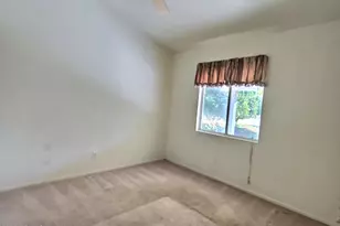 17633 W Ocotillo Rd, Waddell, AZ 85355 - Photo 7