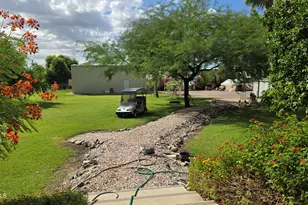 17633 W Ocotillo Rd, Waddell, AZ 85355 - Photo 35