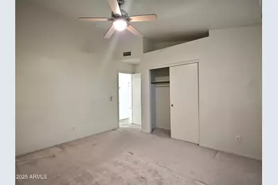 17633 W Ocotillo Road, Waddell, AZ 85355 - Photo 15