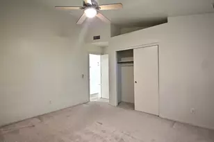 17633 W Ocotillo Rd, Waddell, AZ 85355 - Photo 15