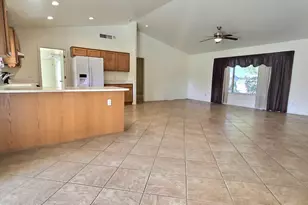 17633 W Ocotillo Rd, Waddell, AZ 85355 - Photo 5