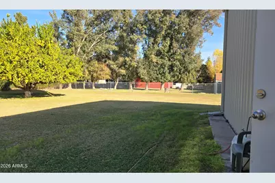 17633 W Ocotillo Road, Waddell, AZ 85355 - Photo 59