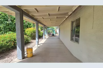 17633 W Ocotillo Road, Waddell, AZ 85355 - Photo 31