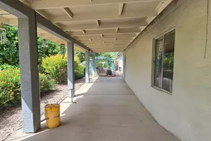 17633 W Ocotillo Rd, Waddell, AZ 85355 - Photo 31