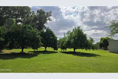 17633 W Ocotillo Road, Waddell, AZ 85355 - Photo 41