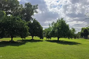 17633 W Ocotillo Rd, Waddell, AZ 85355 - Photo 41