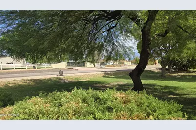 17633 W Ocotillo Road, Waddell, AZ 85355 - Photo 25