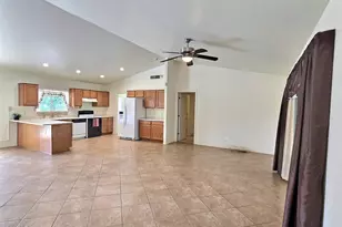 17633 W Ocotillo Rd, Waddell, AZ 85355 - Photo 3