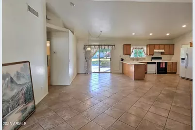 17633 W Ocotillo Road, Waddell, AZ 85355 - Photo 7