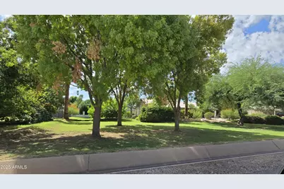 17633 W Ocotillo Road, Waddell, AZ 85355 - Photo 23