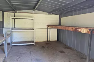 17633 W Ocotillo Rd, Waddell, AZ 85355 - Photo 51