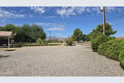 17633 W Ocotillo Road, Waddell, AZ 85355 - Photo 49